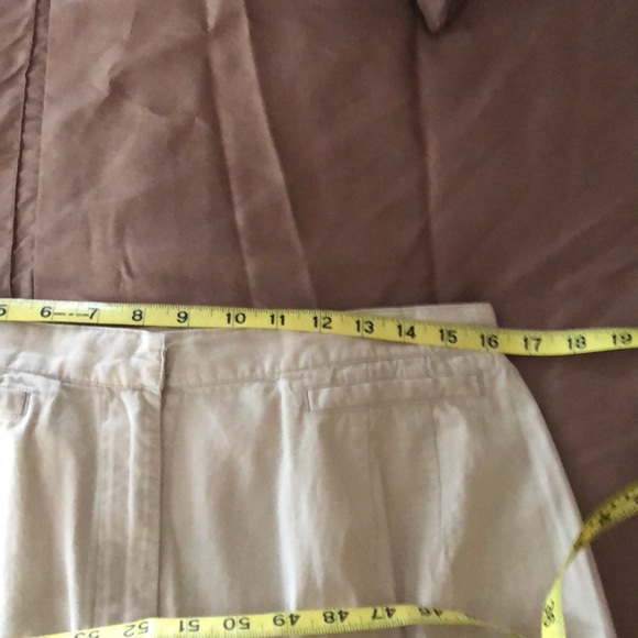 Talbots Skirt - Picture 4 of 5